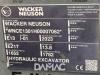 Wacker Neuson EZ17 Foto 16 thumbnail
