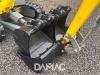 Wacker Neuson EZ17 Foto 7 thumbnail