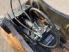 Volvo S1 - M318D / 320D / 320E / 320F / 323D / 323E / 32 Foto 8 thumbnail