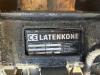 Volvo S1 - M318D / 320D / 320E / 320F / 323D / 323E / 32 Foto 9 thumbnail