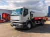 Renault PREMIUM 270 + MAGYAR 14000L+4COMP Foto 1 thumbnail