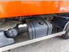 Renault PREMIUM 270 + MAGYAR 14000L+4COMP Foto 11 thumbnail