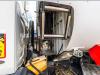 Renault PREMIUM 270 + MAGYAR 14000L+4COMP Foto 12 thumbnail