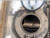 Renault PREMIUM 270 + MAGYAR 14000L+4COMP Foto 14 thumbnail