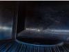 Renault PREMIUM 270 + MAGYAR 14000L+4COMP Foto 15 thumbnail