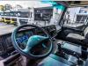 Renault PREMIUM 270 + MAGYAR 14000L+4COMP Foto 16 thumbnail
