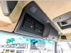 Renault PREMIUM 270 + MAGYAR 14000L+4COMP Foto 17 thumbnail