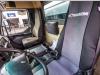 Renault PREMIUM 270 + MAGYAR 14000L+4COMP Foto 18 thumbnail