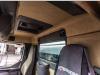 Renault PREMIUM 270 + MAGYAR 14000L+4COMP Foto 19 thumbnail