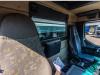 Renault PREMIUM 270 + MAGYAR 14000L+4COMP Foto 20 thumbnail