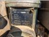 Renault PREMIUM 270 + MAGYAR 14000L+4COMP Foto 22 thumbnail
