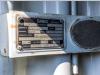 Renault PREMIUM 270 + MAGYAR 14000L+4COMP Foto 24 thumbnail