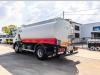 Renault PREMIUM 270 + MAGYAR 14000L+4COMP Foto 3 thumbnail