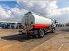 Renault PREMIUM 270 + MAGYAR 14000L+4COMP Foto 5 thumbnail