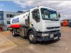Renault PREMIUM 270 + MAGYAR 14000L+4COMP Foto 7 thumbnail