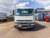 Renault PREMIUM 270 + MAGYAR 14000L+4COMP Foto 8 thumbnail