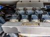 Renault PREMIUM 270 + MAGYAR 14000L+4COMP Foto 9 thumbnail