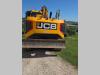 JCB 140X Foto 4 thumbnail