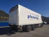 Iveco HI-STREET AD260S36 Foto 11 thumbnail