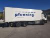 Iveco HI-STREET AD260S36 Foto 12 thumbnail