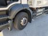 Iveco HI-STREET AD260S36 Foto 13 thumbnail