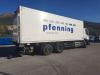 Iveco HI-STREET AD260S36 Foto 15 thumbnail