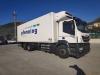 Iveco HI-STREET AD260S36 Foto 16 thumbnail