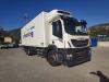 Iveco HI-STREET AD260S36 Foto 18 thumbnail