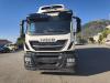 Iveco HI-STREET AD260S36 Foto 20 thumbnail