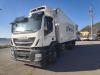 Iveco HI-STREET AD260S36 Foto 22 thumbnail