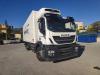Iveco HI-STREET AD260S36 Foto 27 thumbnail