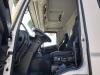 Iveco HI-STREET AD260S36 Foto 8 thumbnail