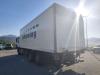 Iveco HI-STREET AD260S36 Foto 9 thumbnail