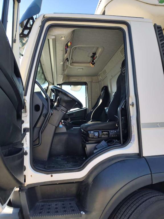 Iveco HI-STREET AD260S36 Foto 4