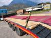 Piacenza S 36 P 1 Foto 8 thumbnail