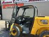 JCB 520-40 4x4 Foto 12 thumbnail