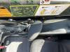 JCB 520-40 4x4 Foto 15 thumbnail