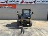 JCB 520-40 4x4 Foto 18 thumbnail