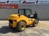 JCB 520-40 4x4 Foto 20 thumbnail