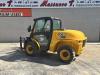 JCB 520-40 4x4 Foto 3 thumbnail