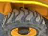 JCB 520-40 4x4 Foto 5 thumbnail