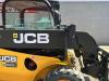 JCB 520-40 4x4 Foto 8 thumbnail