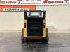 Caterpillar 259D Foto 18 thumbnail