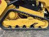 Caterpillar 259D Foto 4 thumbnail