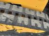 Caterpillar 259D Foto 5 thumbnail