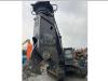 EMM Cesoia da ferro escavatore 140/280 q.li Foto 2 thumbnail