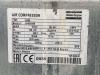 Atlas Copco GA 55 Foto 8 thumbnail