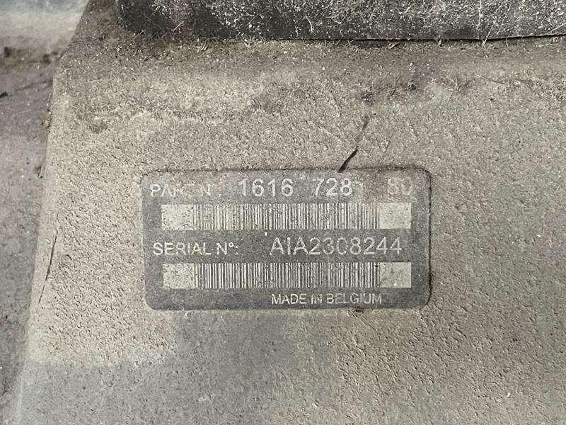 Atlas Copco GA 55 Foto 11