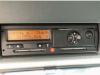Man TGS 33.400 BB Foto 11 thumbnail