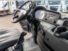 Man TGS 33.400 BB Foto 15 thumbnail